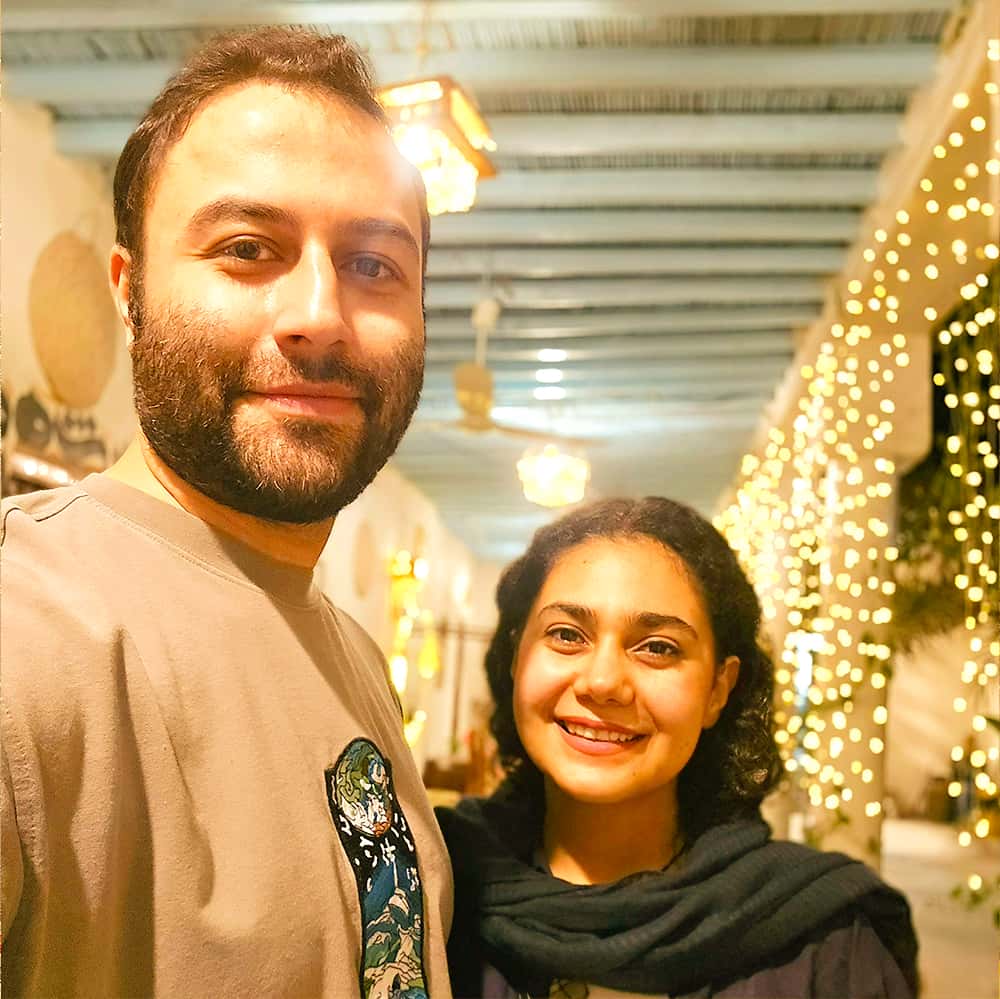 عکس ۲