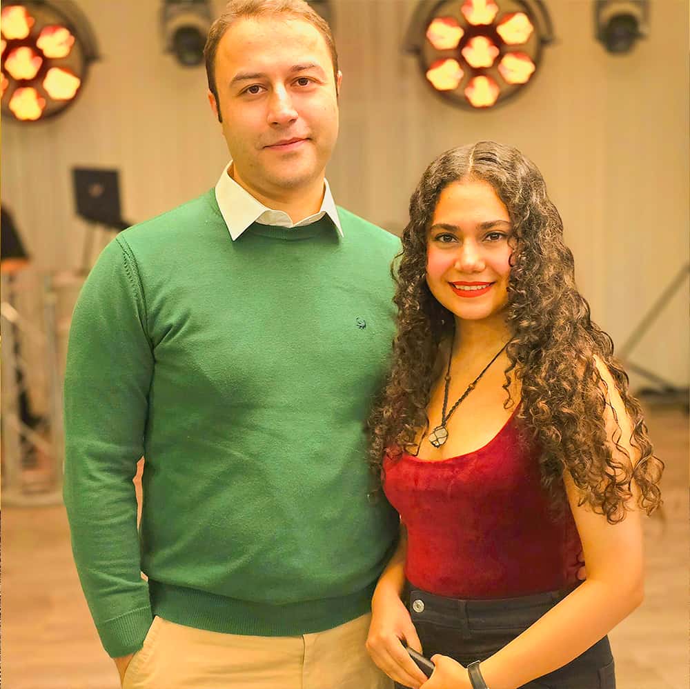 عکس ۵