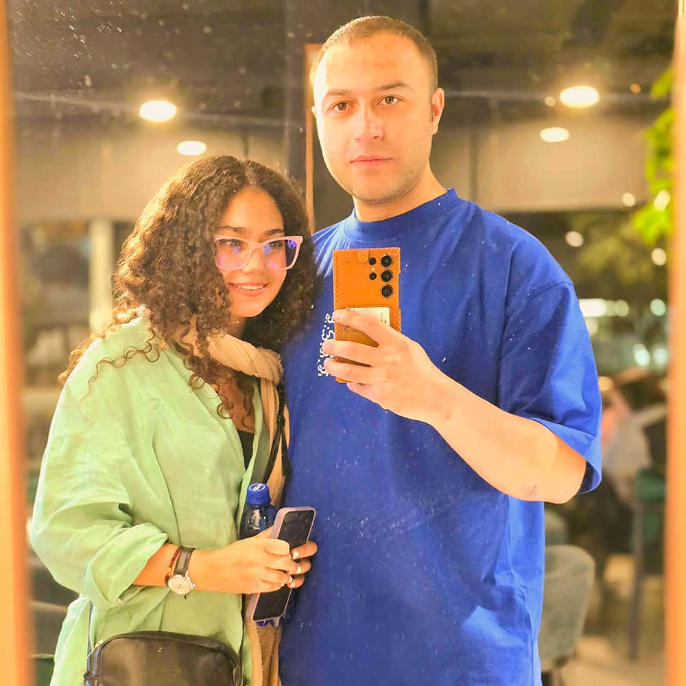 عکس 7